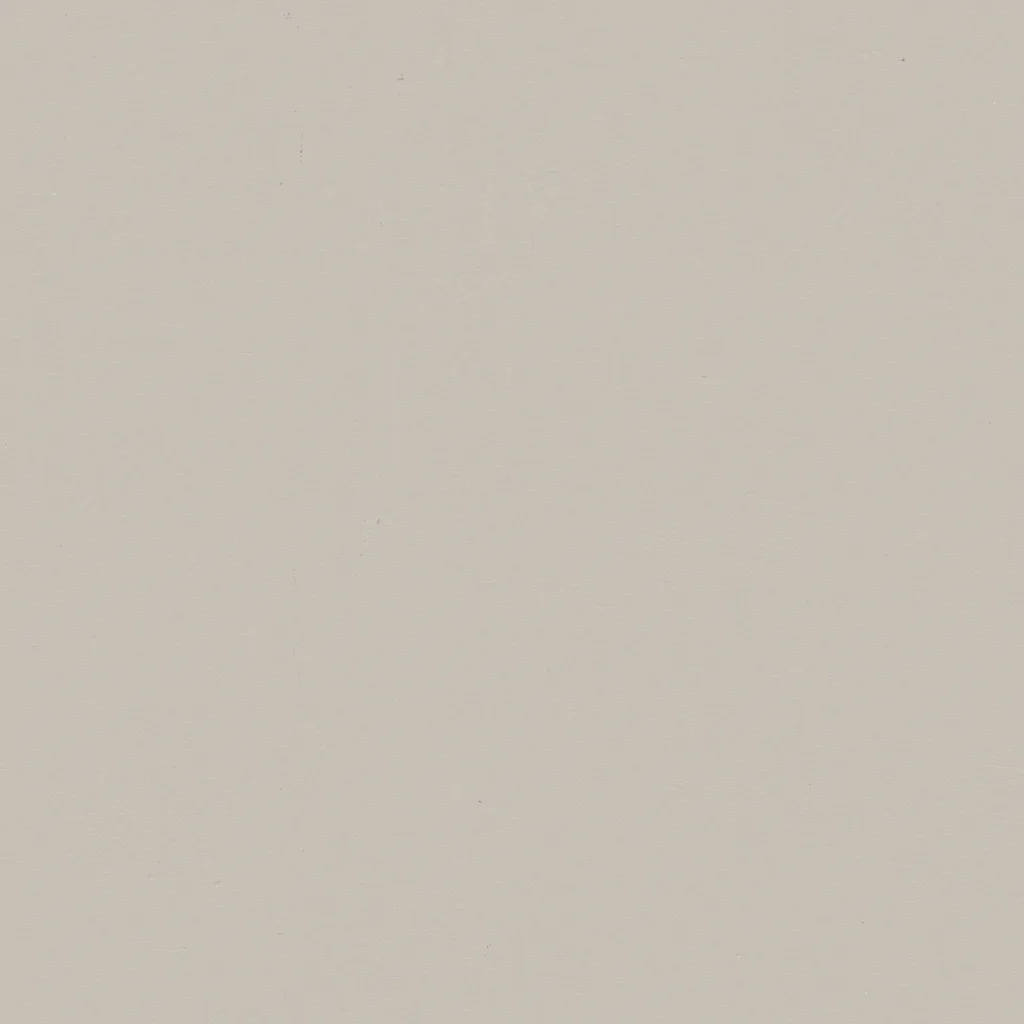Pale Ivory Plaster Ceiling · Full texture
