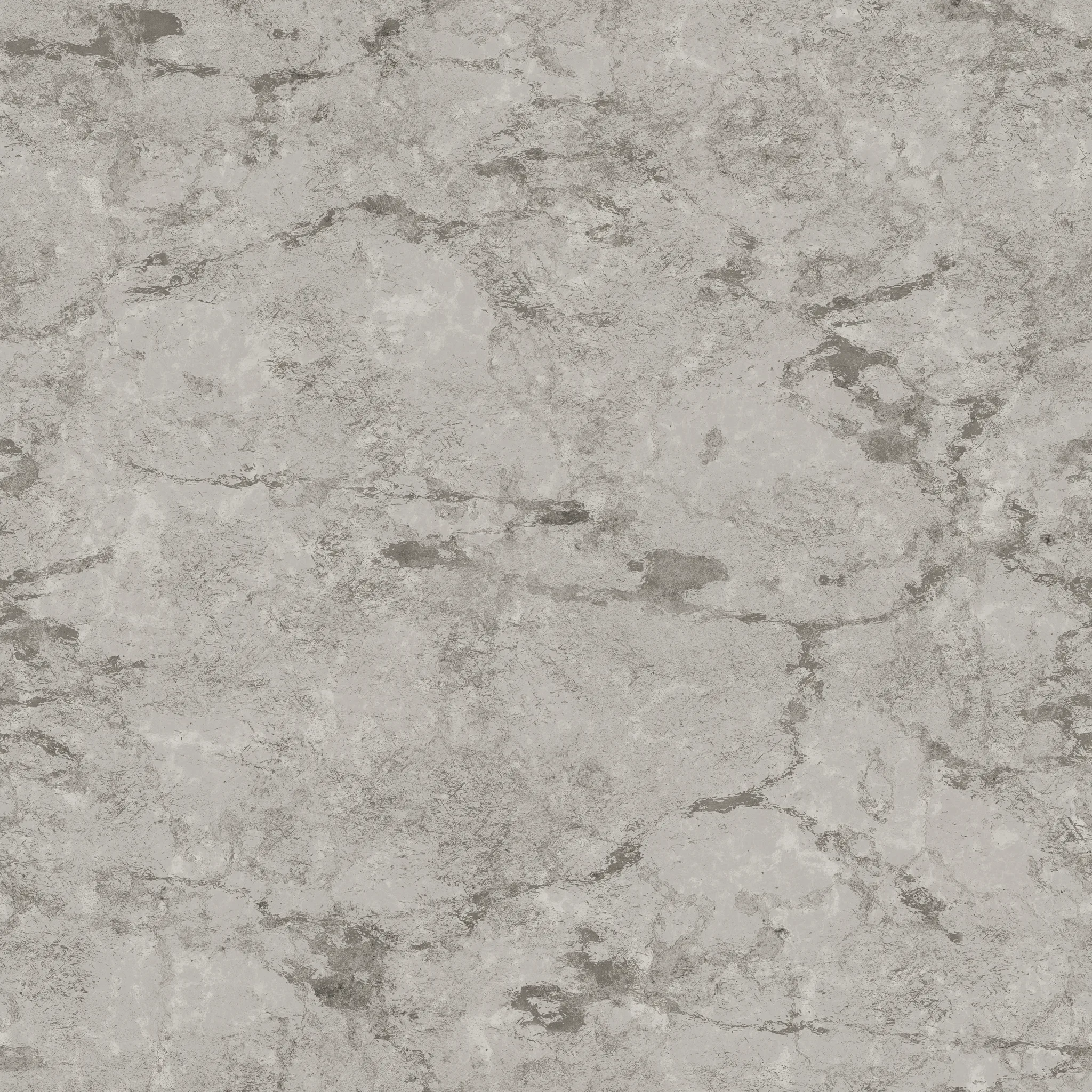 Dune Vein Marble · Full texture