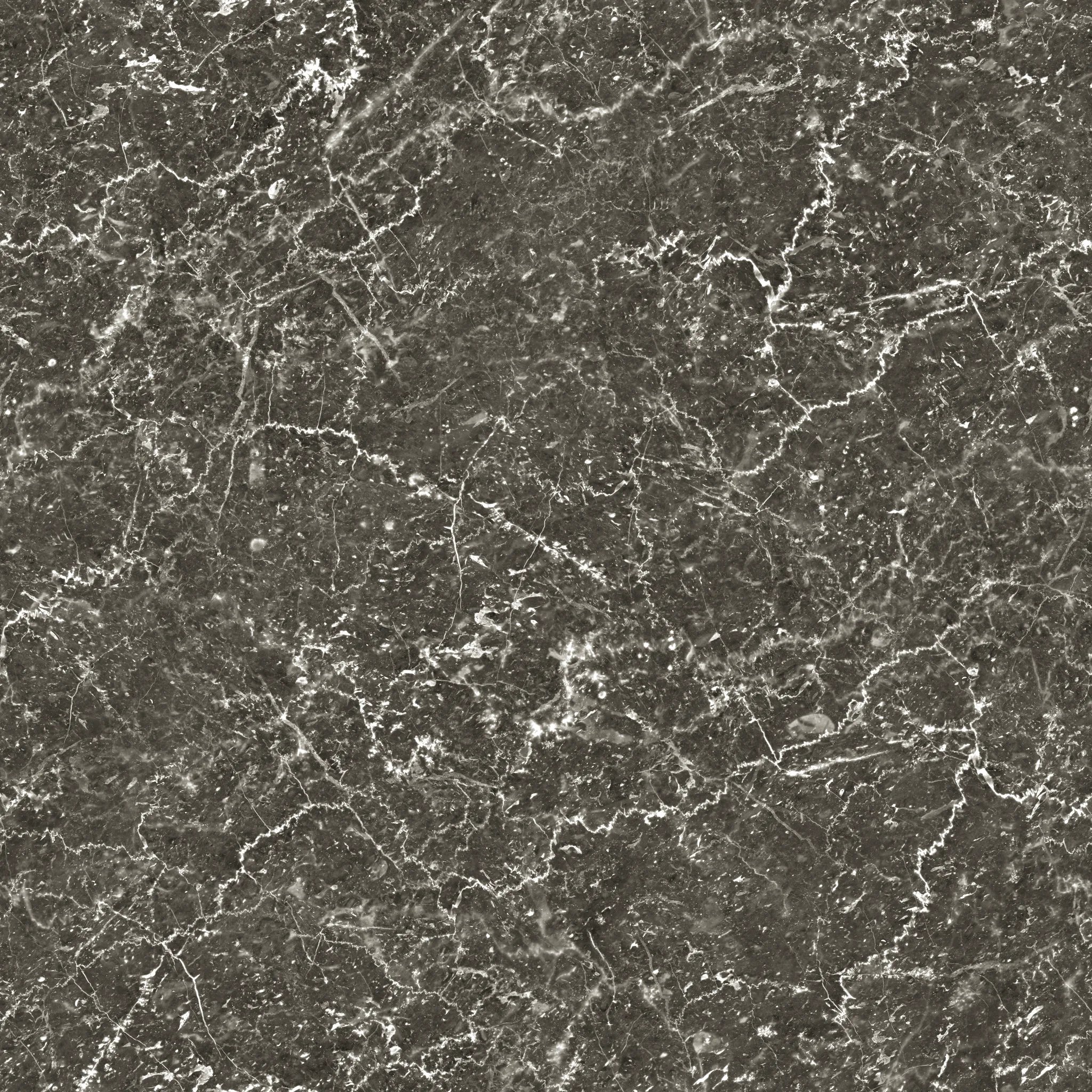 Storm Taupe Marble · Full texture