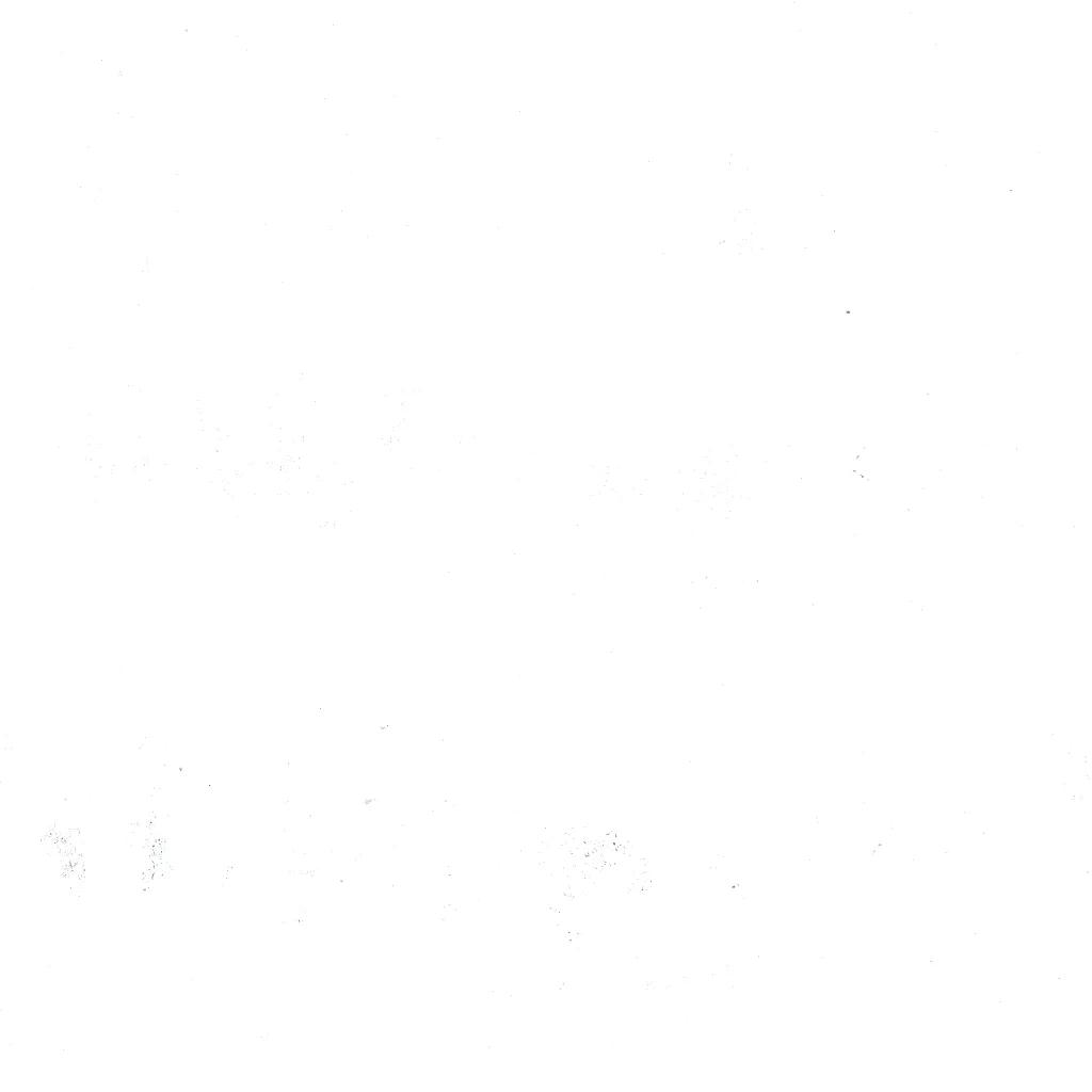 Clear Cabinet Glass · Full texture