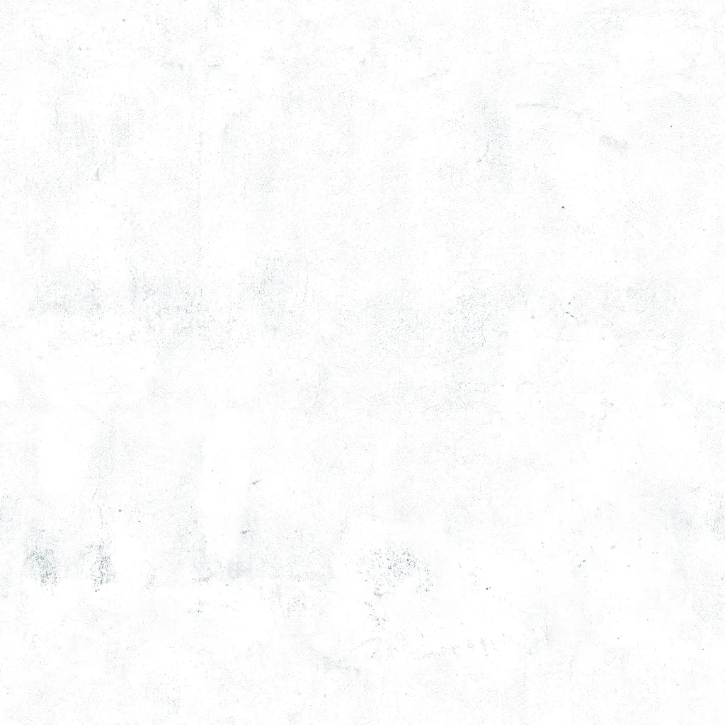 Harbour Curtain Wall Glazing · 整体纹理