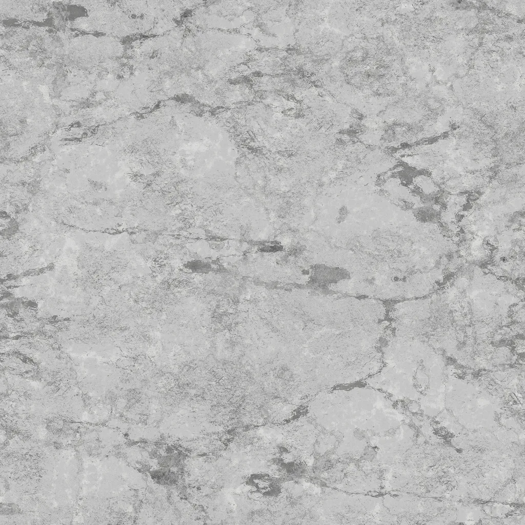 Calacatta White Marble · Full texture