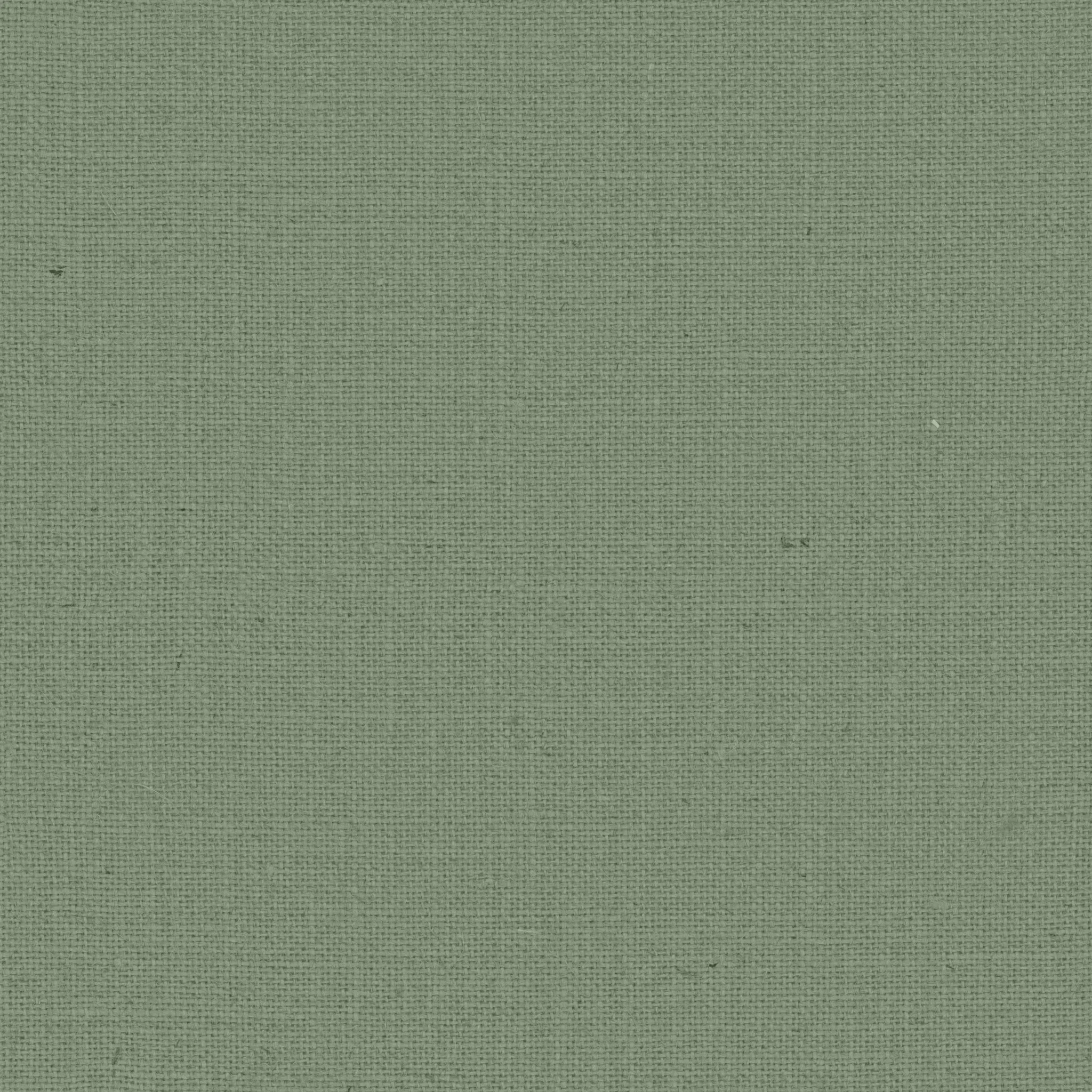 Sage Grey Dining Upholstery · Full texture