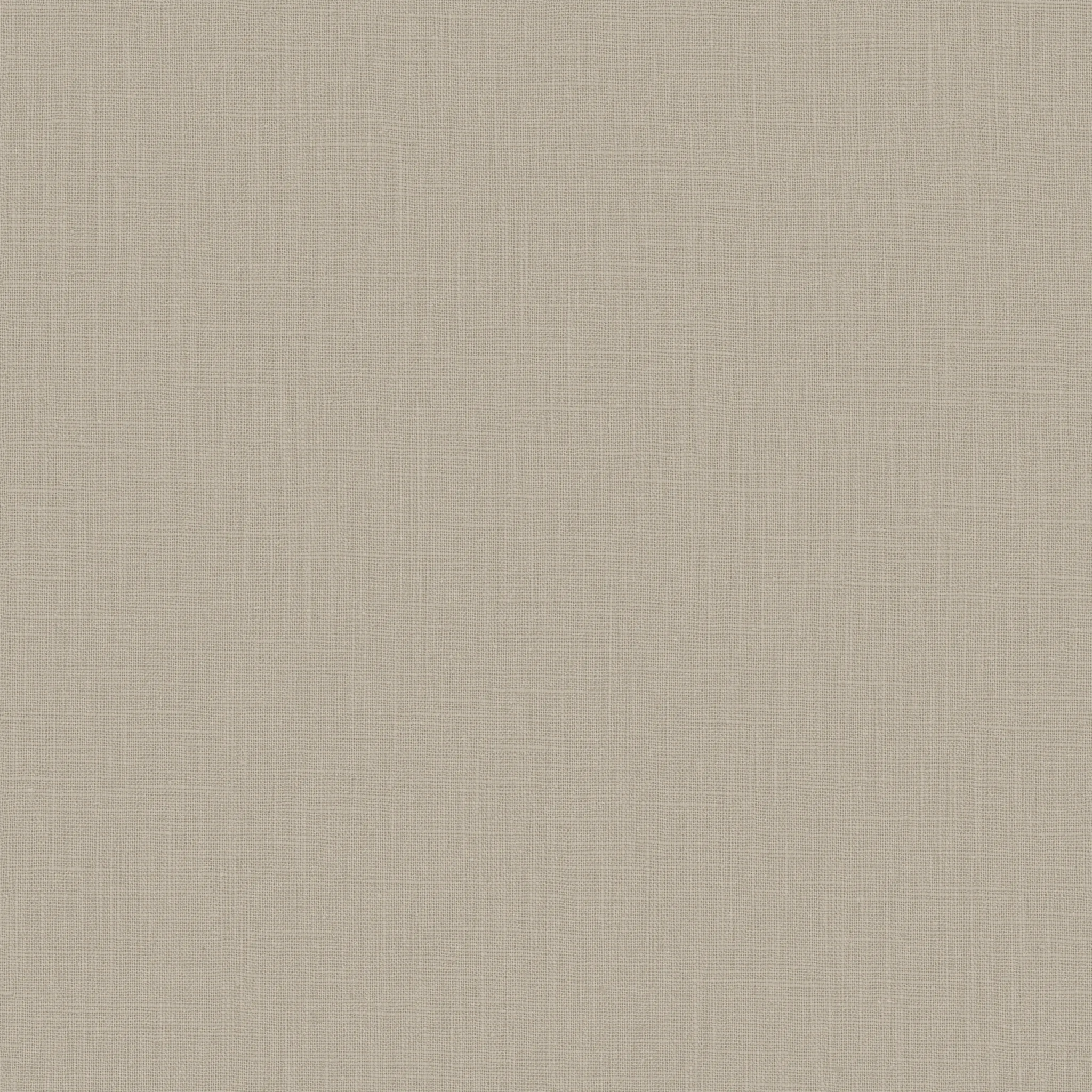 Greige Wool Upholstery · Full texture