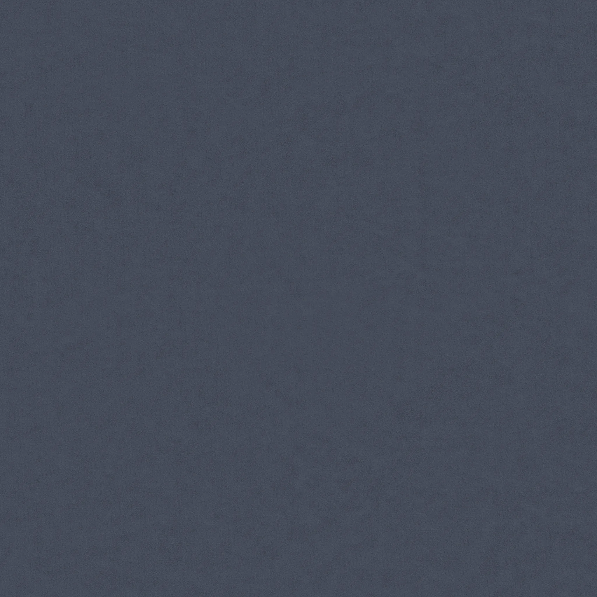 Slate Velvet · 整體紋理